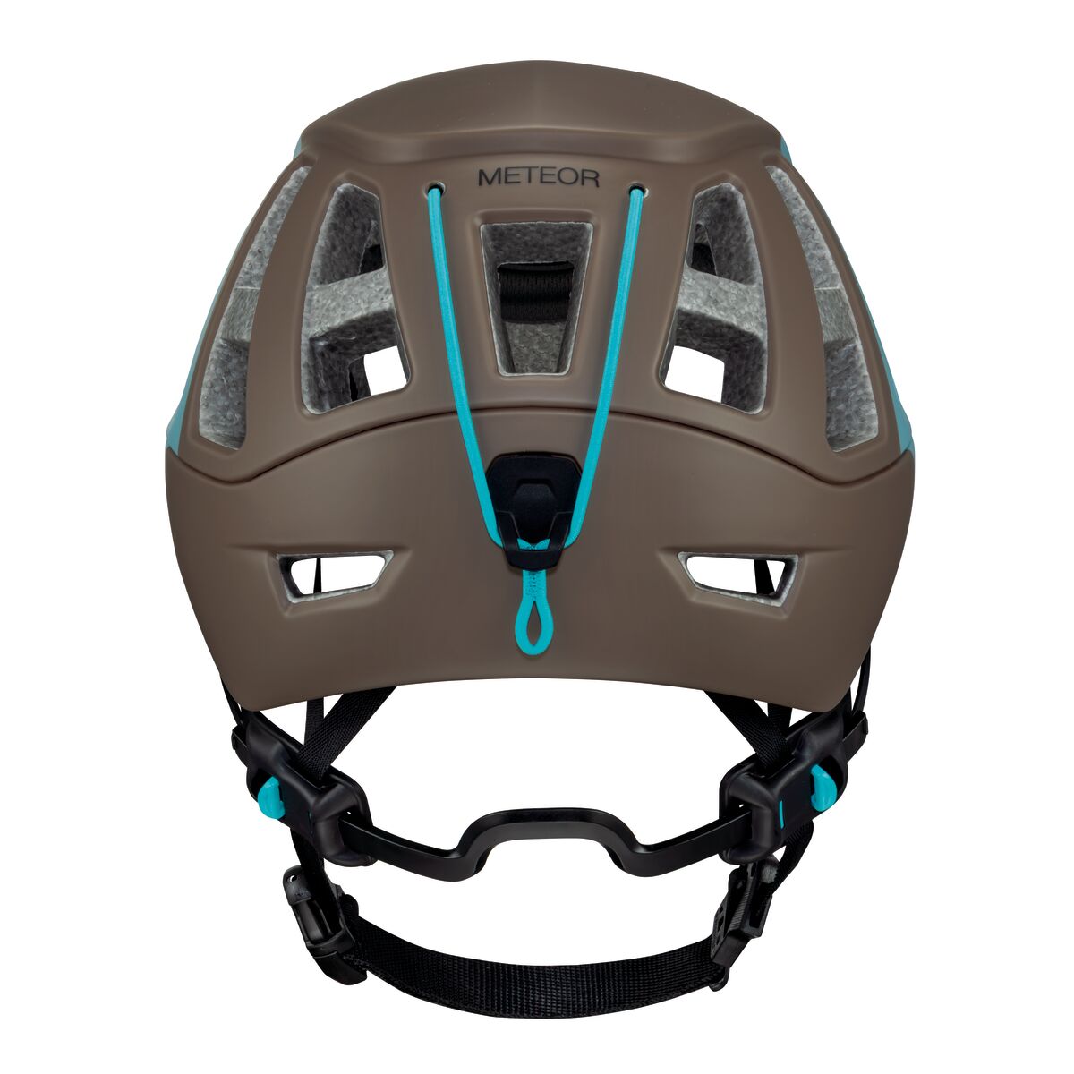 Petzl Meteor