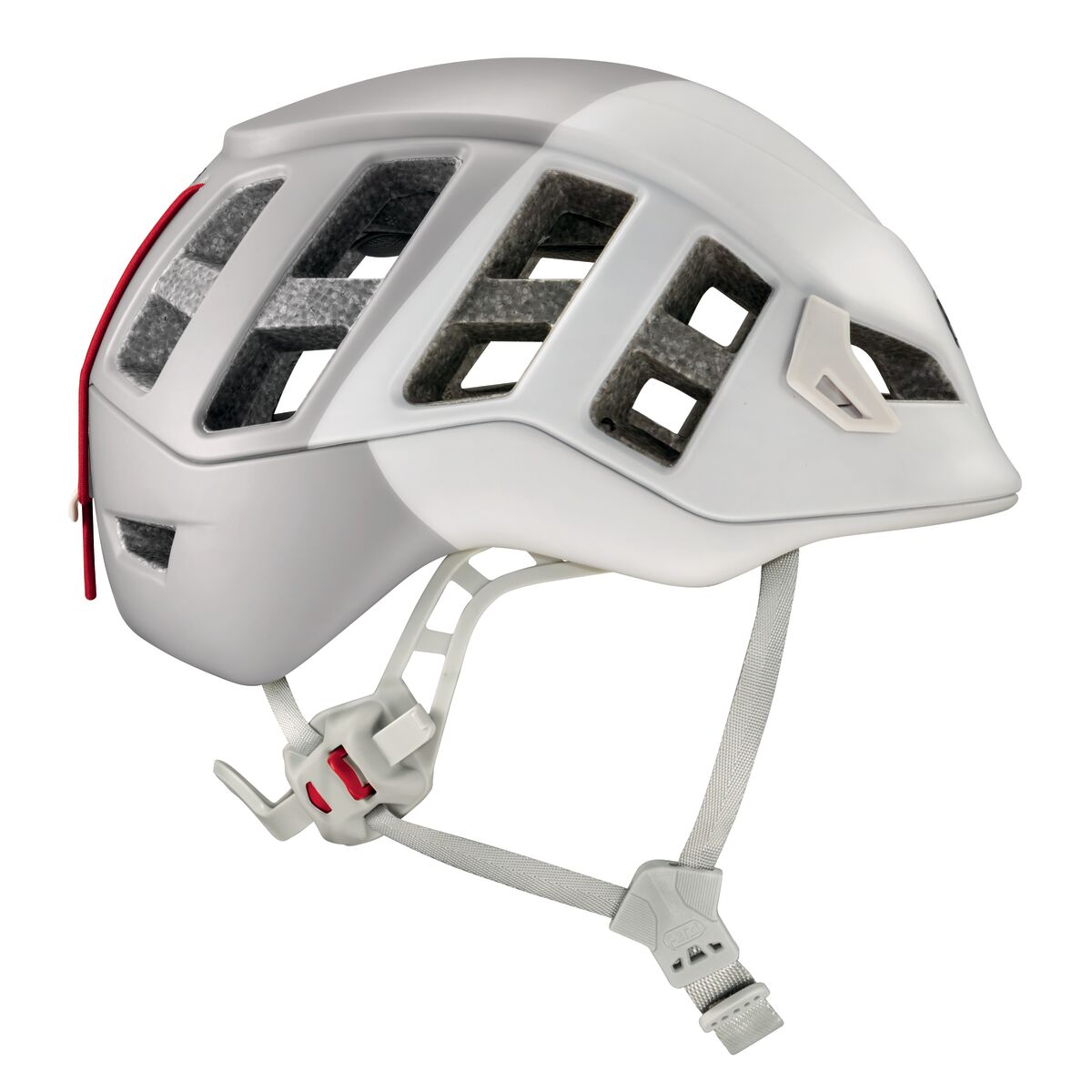 Petzl Meteor