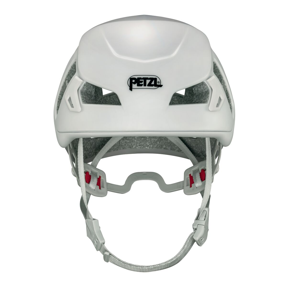 Petzl Meteor