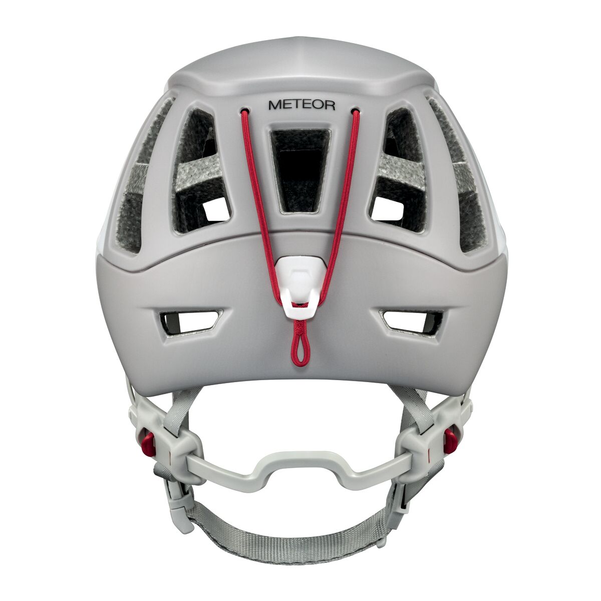 Petzl Meteor