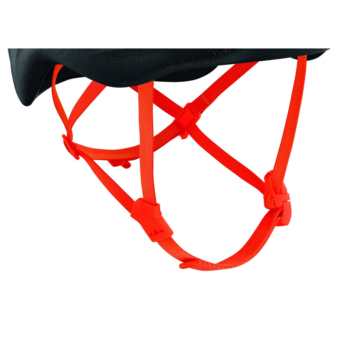 Petzl Sirocco