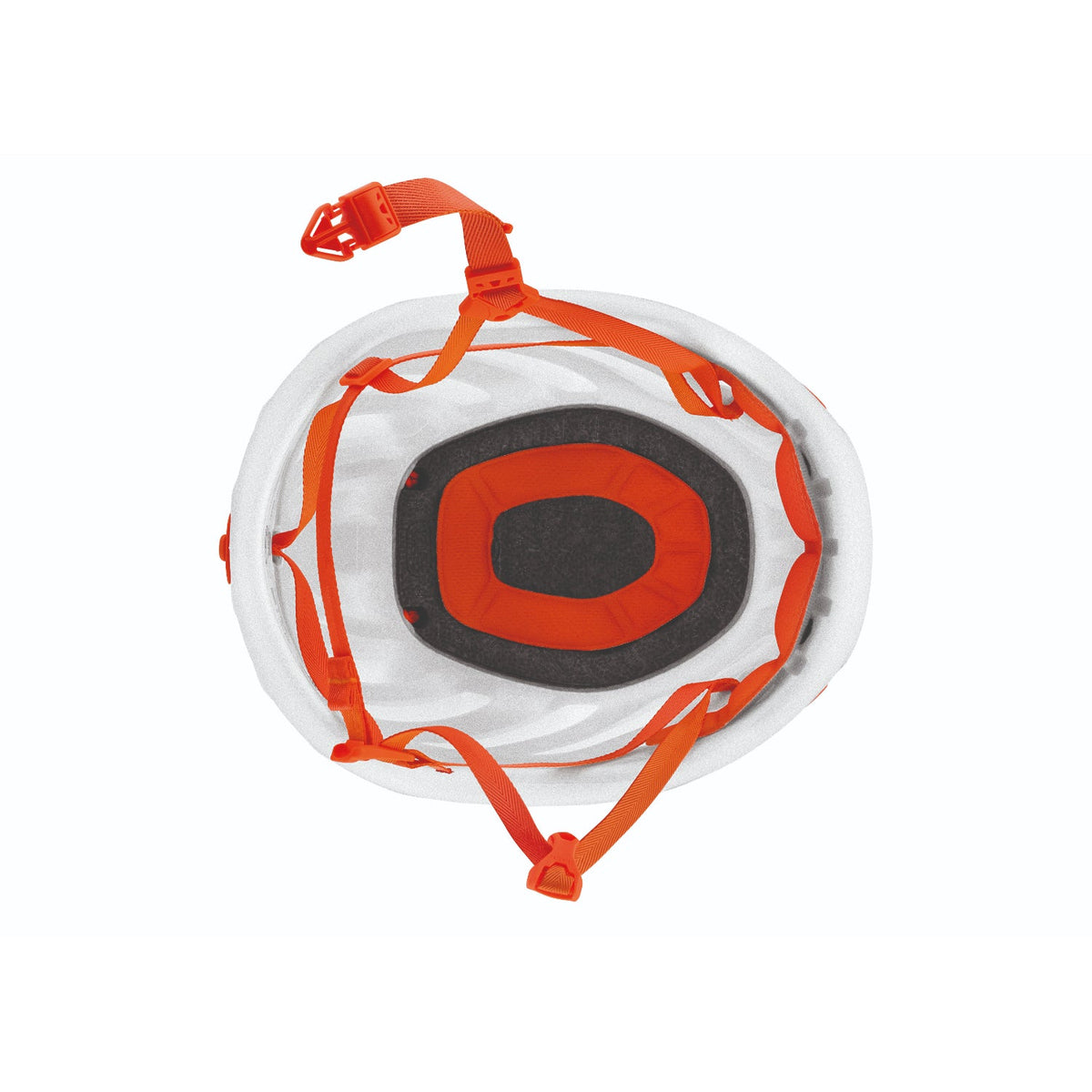Petzl Sirocco