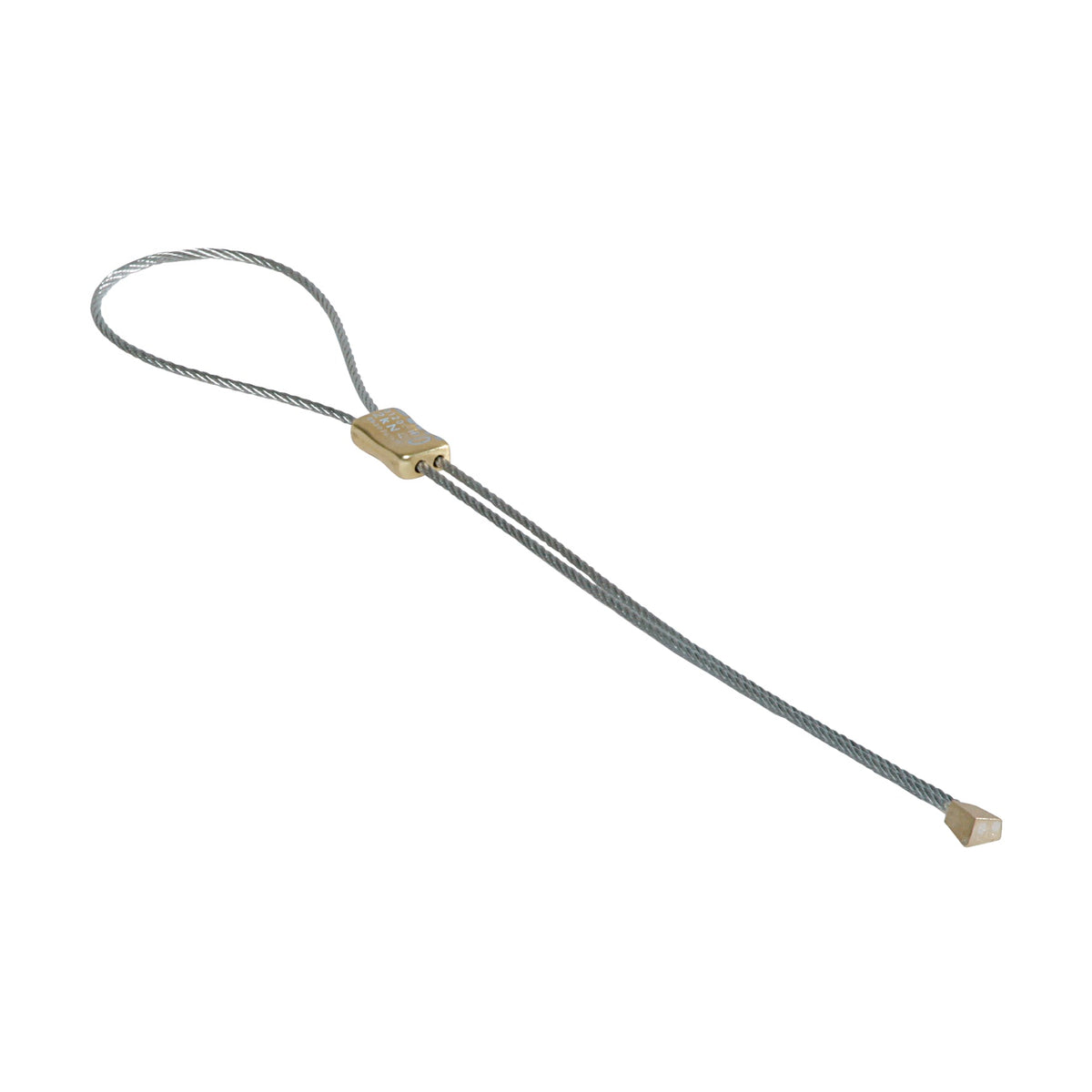DMM HB Brass Offsets