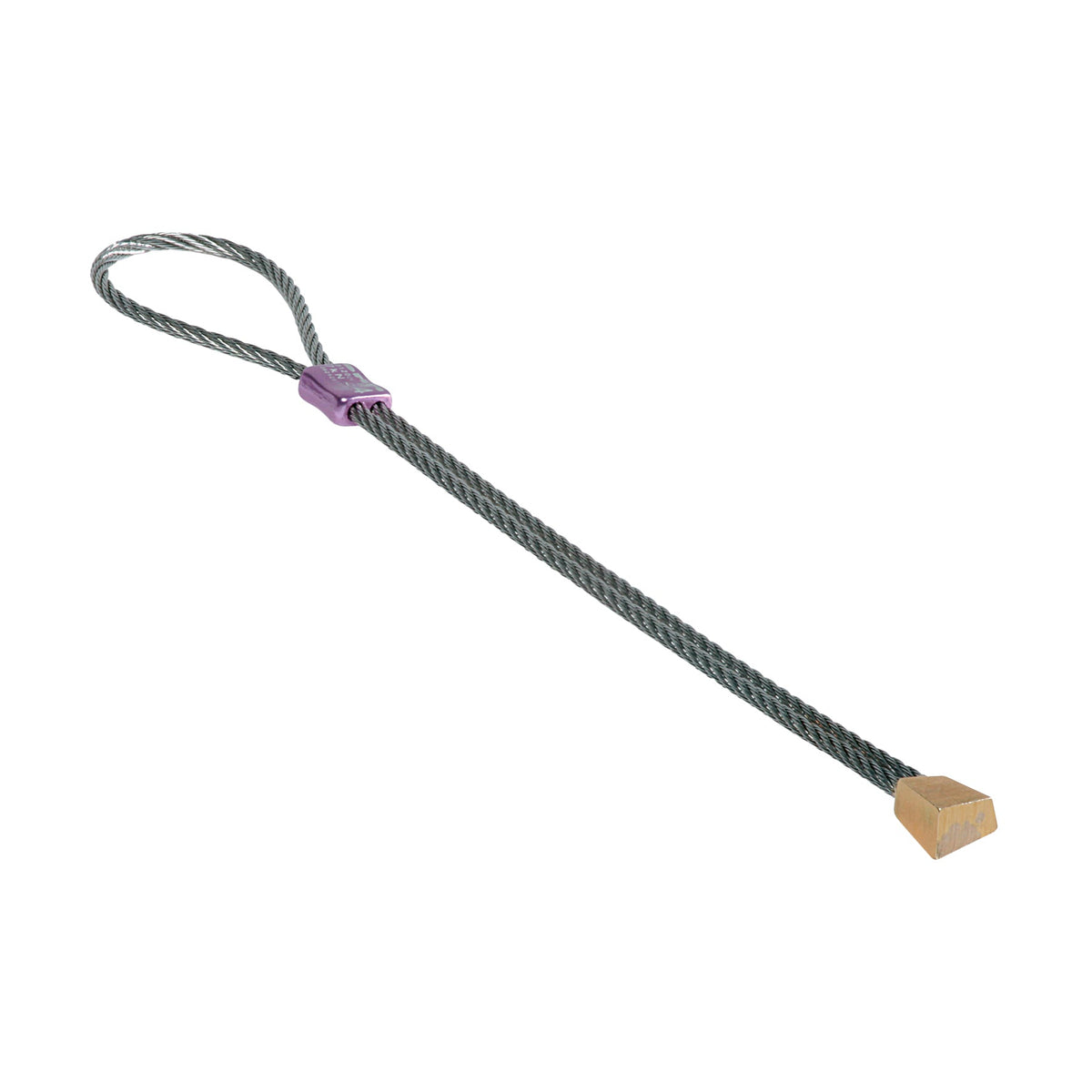 DMM HB Brass Offsets