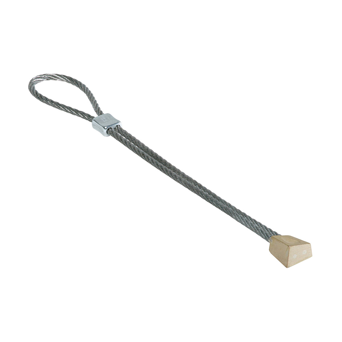DMM HB Brass Offsets