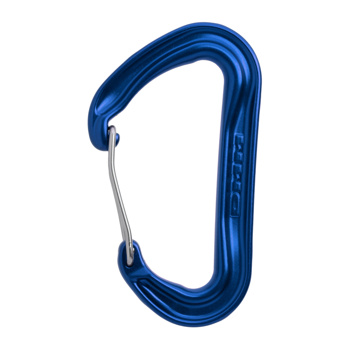 DMM Phantom Wire Carabiner