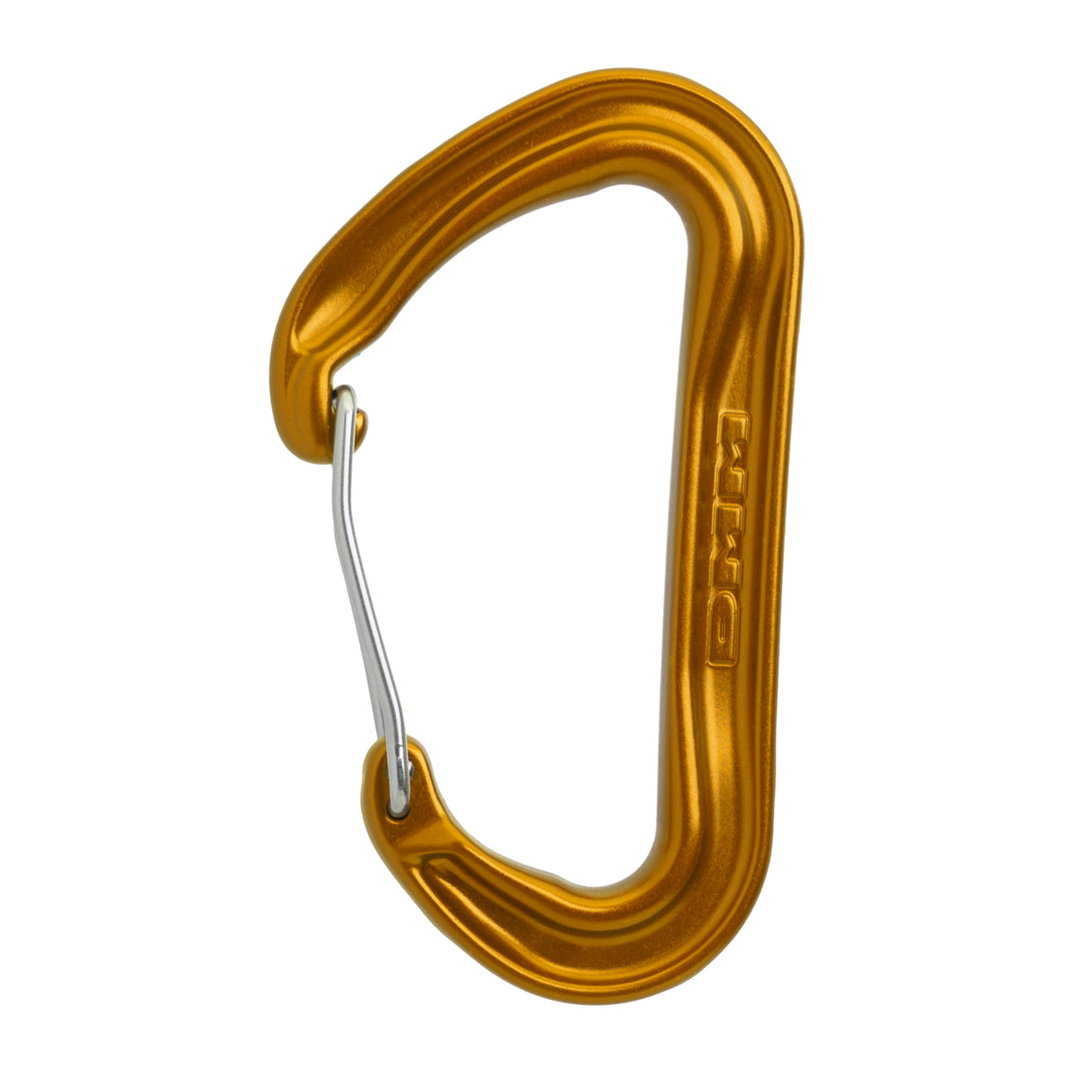 DMM Phantom Wire Carabiner