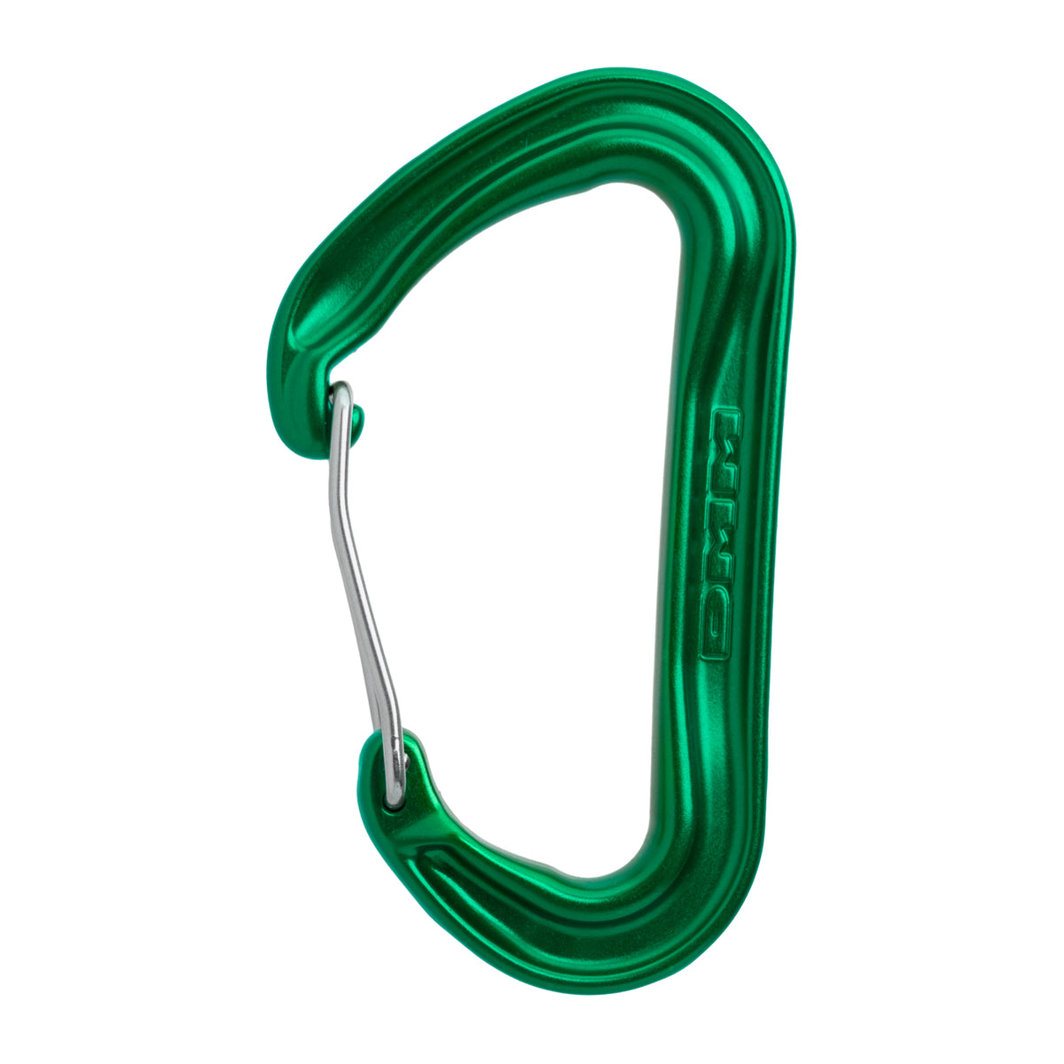DMM Phantom Wire Carabiner