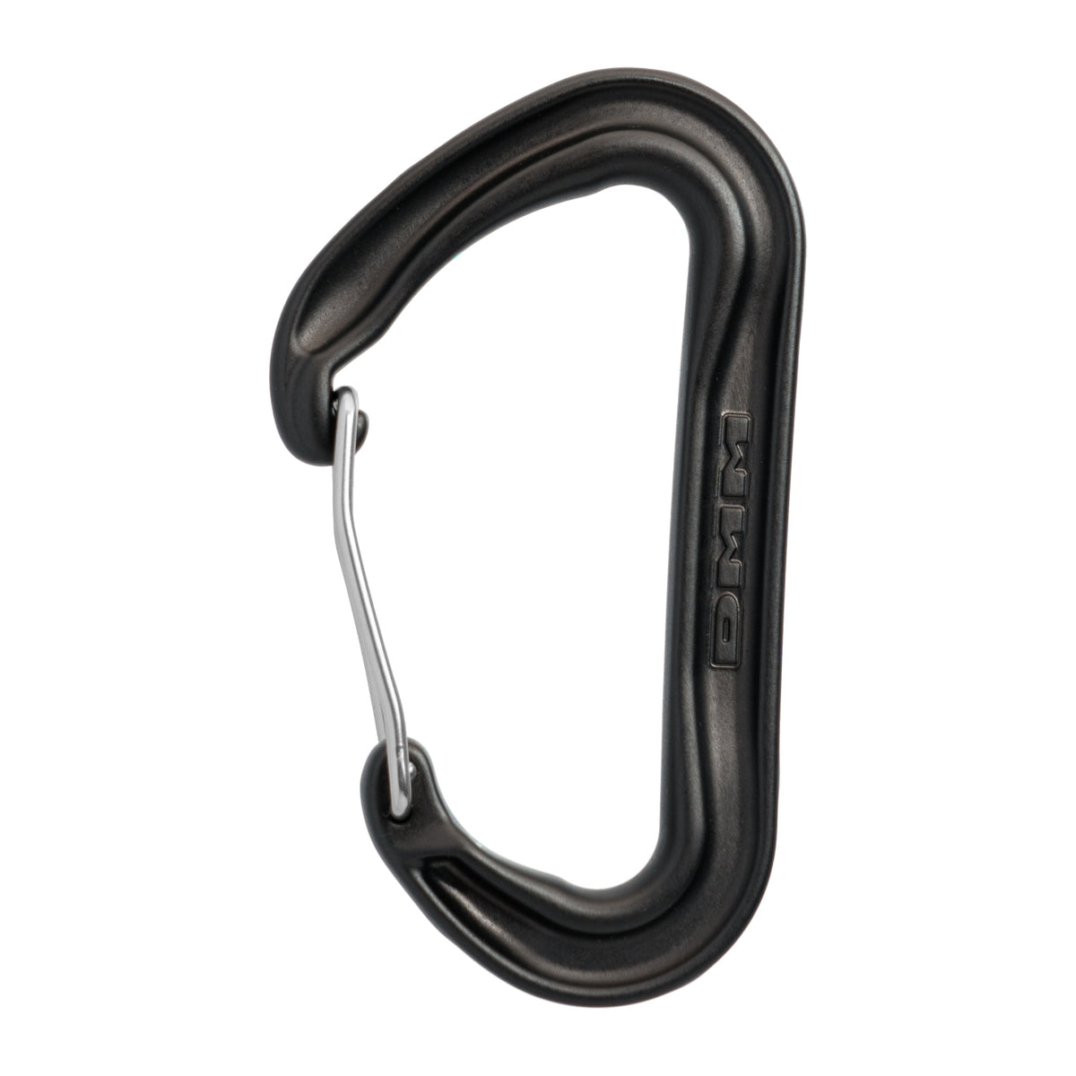 DMM Phantom Wire Carabiner