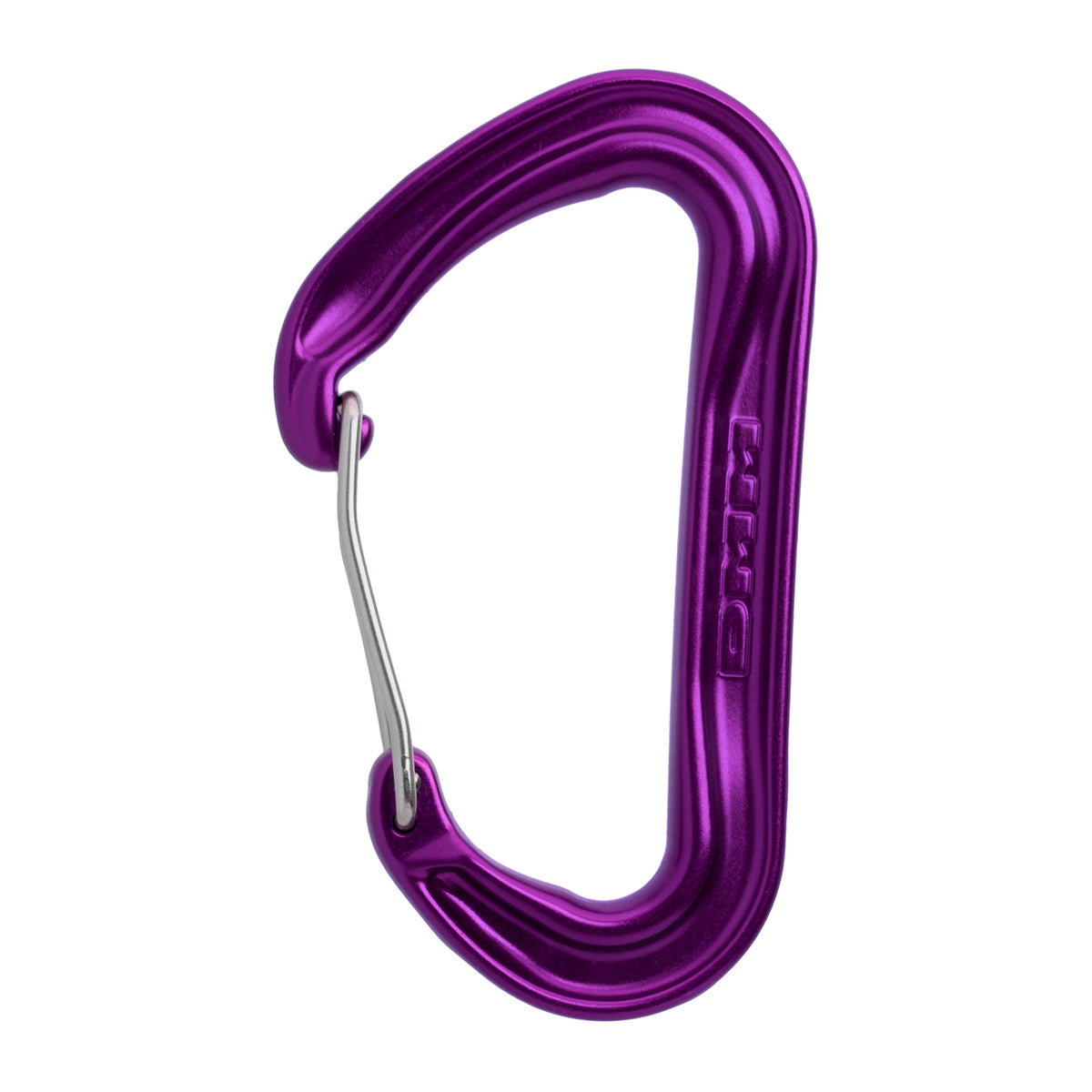 DMM Phantom Wire Carabiner