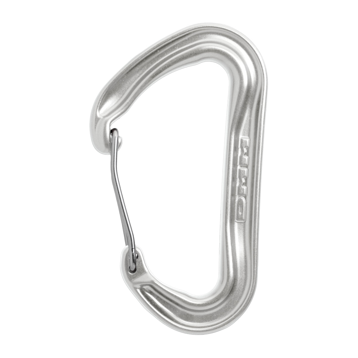 DMM Phantom Wire Carabiner