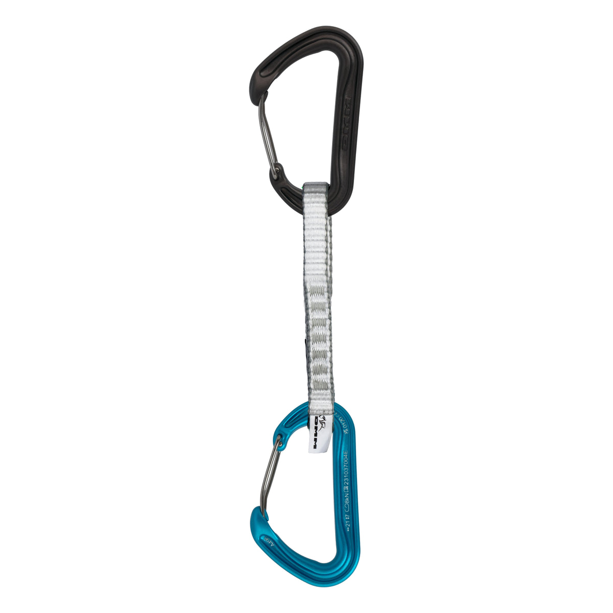 DMM Aether Quickdraw 12cm