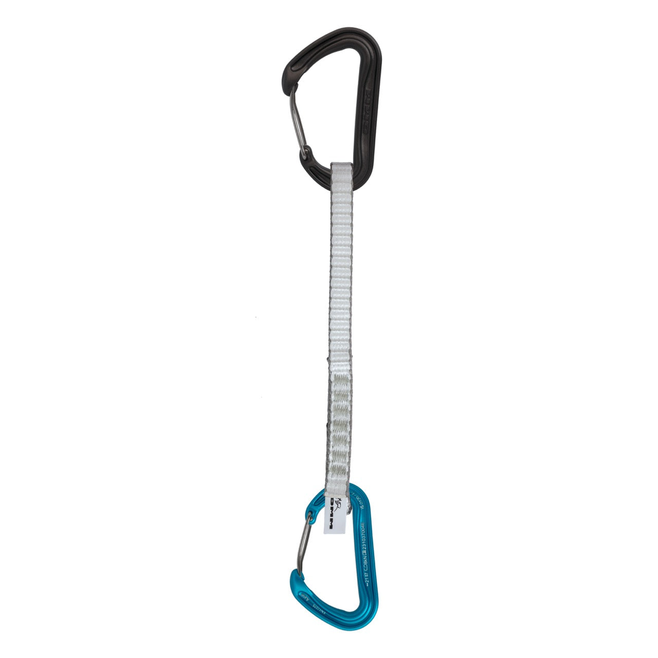 DMM Aether Quickdraw 12cm