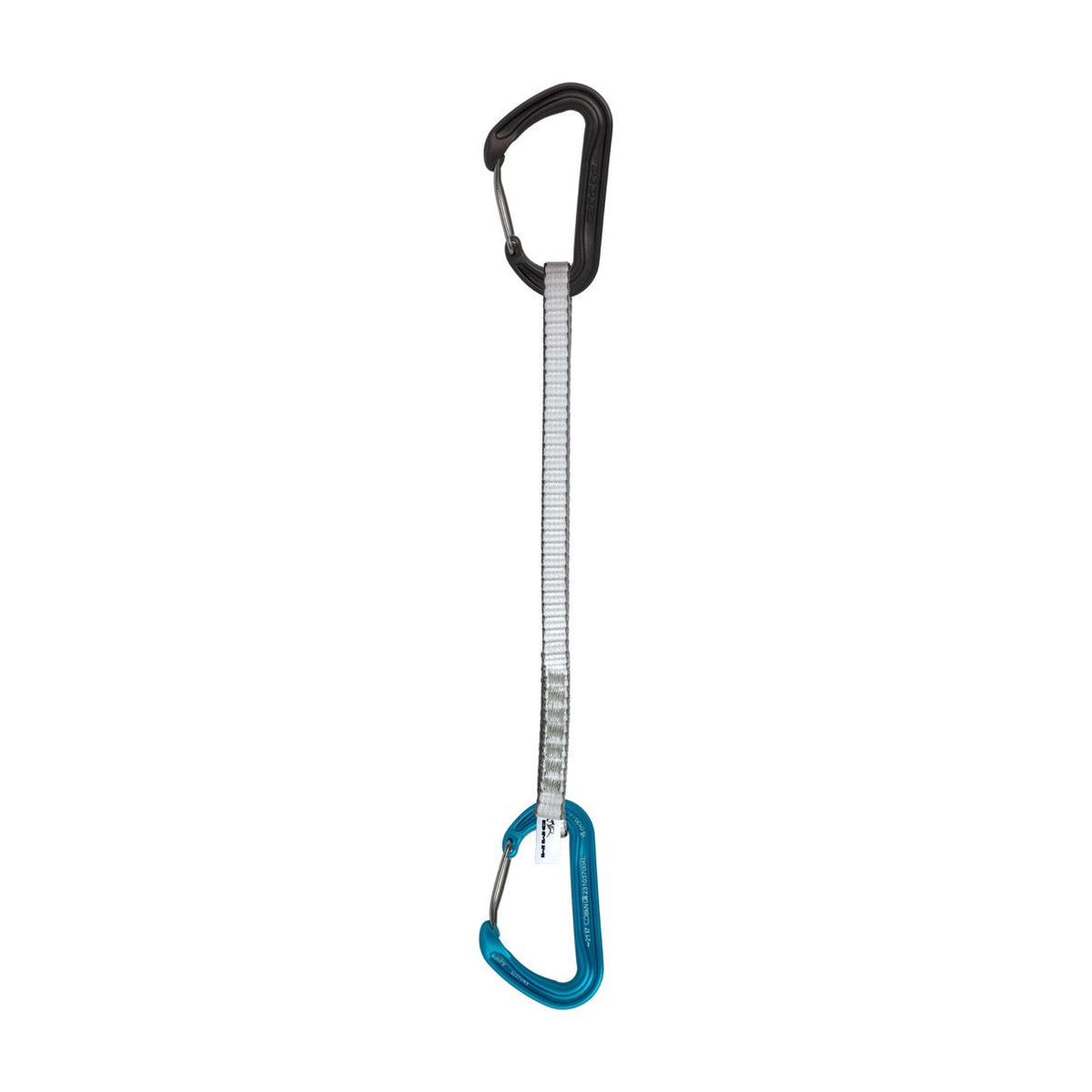 DMM Aether Quickdraw 25cm