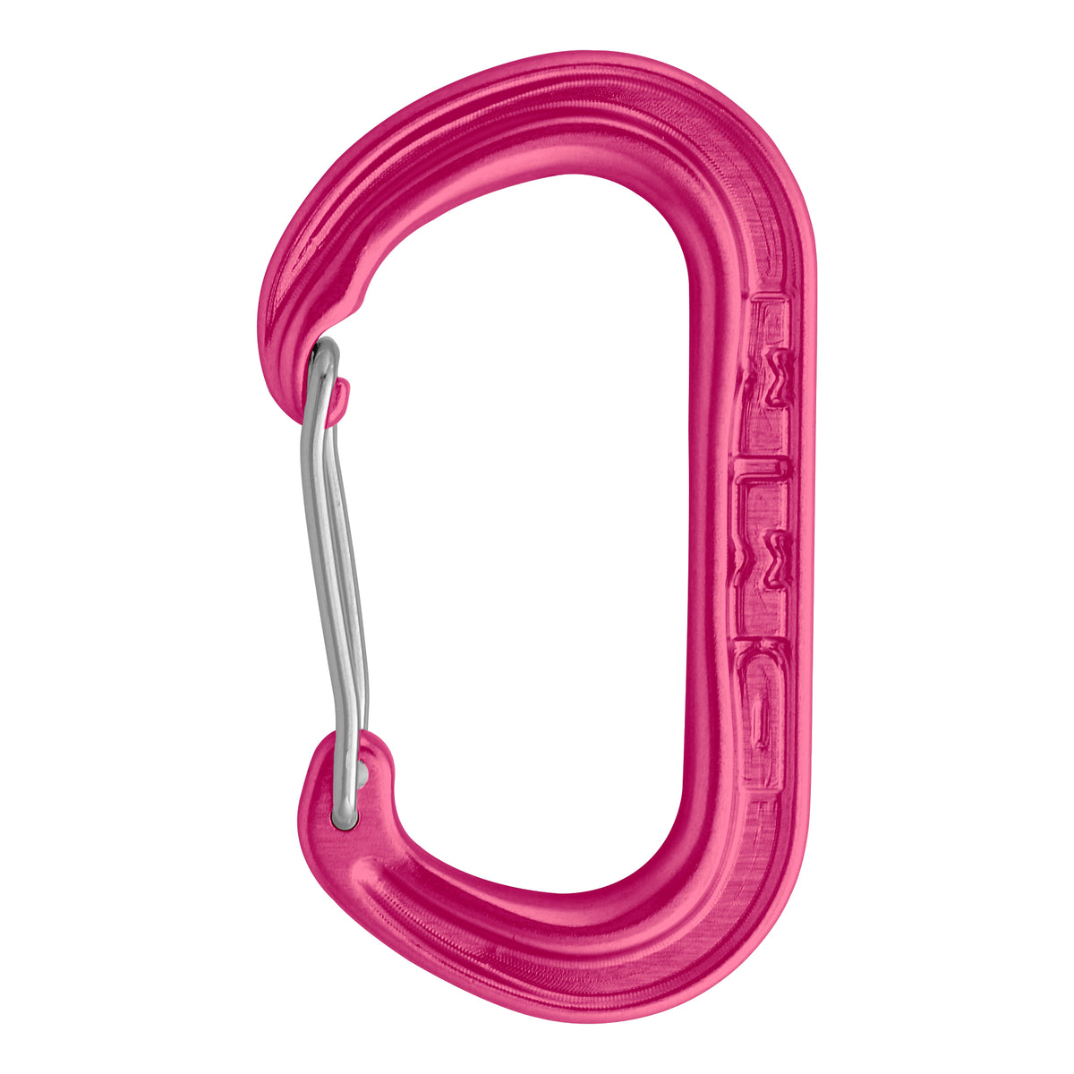 DMM XSRE Wire Pink