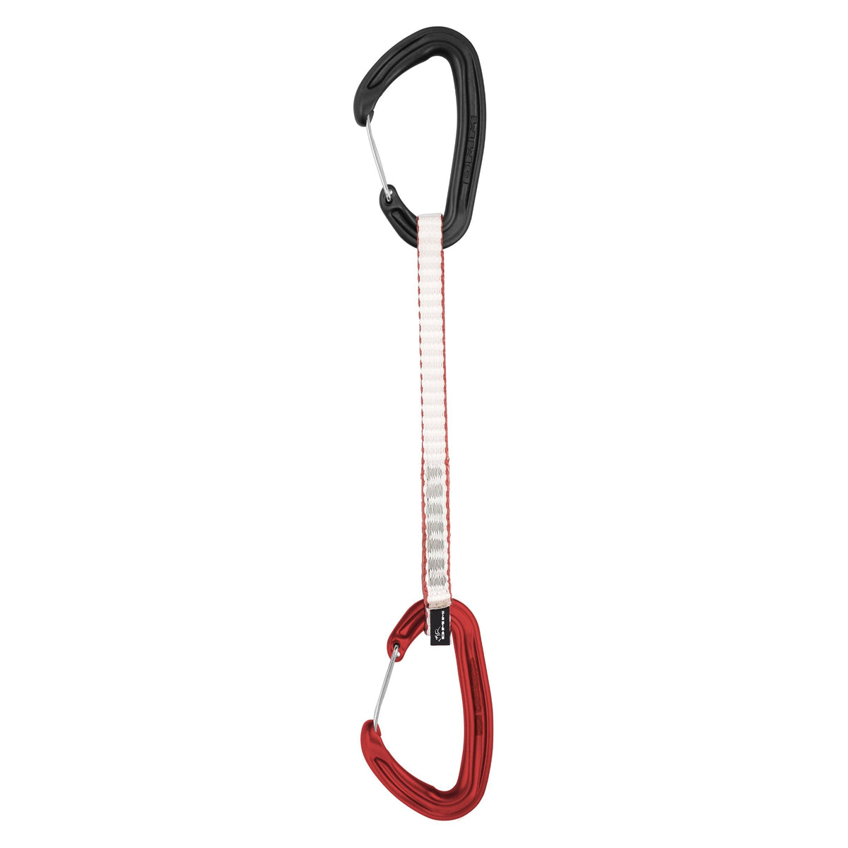 DMM Alpha Wire Quickdraws