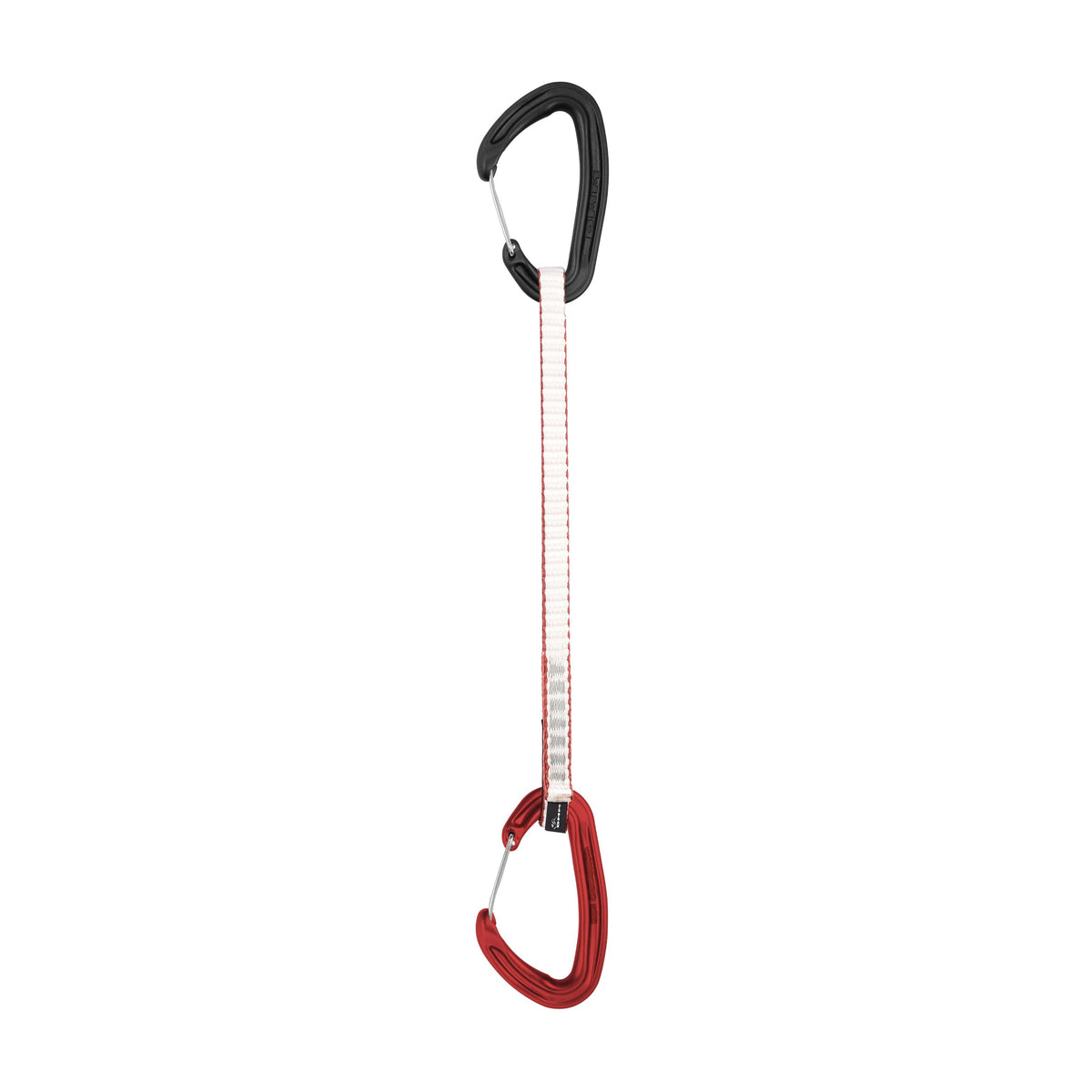 DMM Alpha Wire Quickdraws