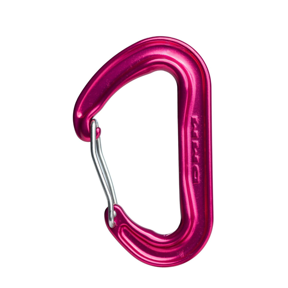 DMM Wisp - Pink (Breast Cancer Awareness)