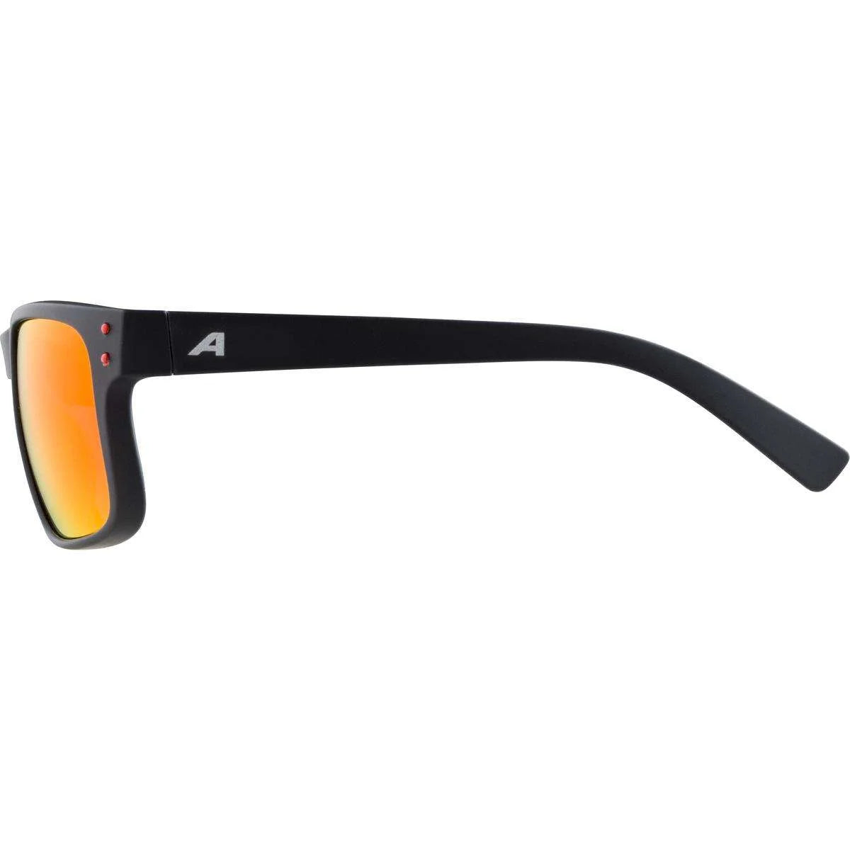 Alpina Kosmic - Cat 3