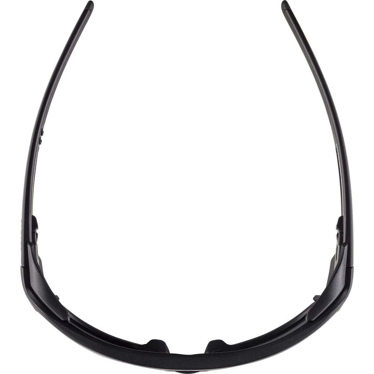 Alpina Skywalsh - Cat 4