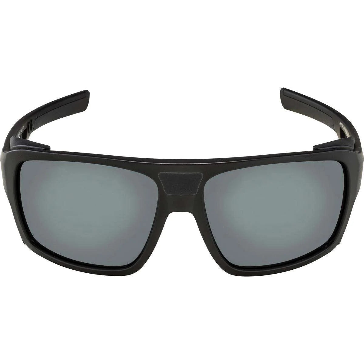 Alpina Skywalsh - Cat 4