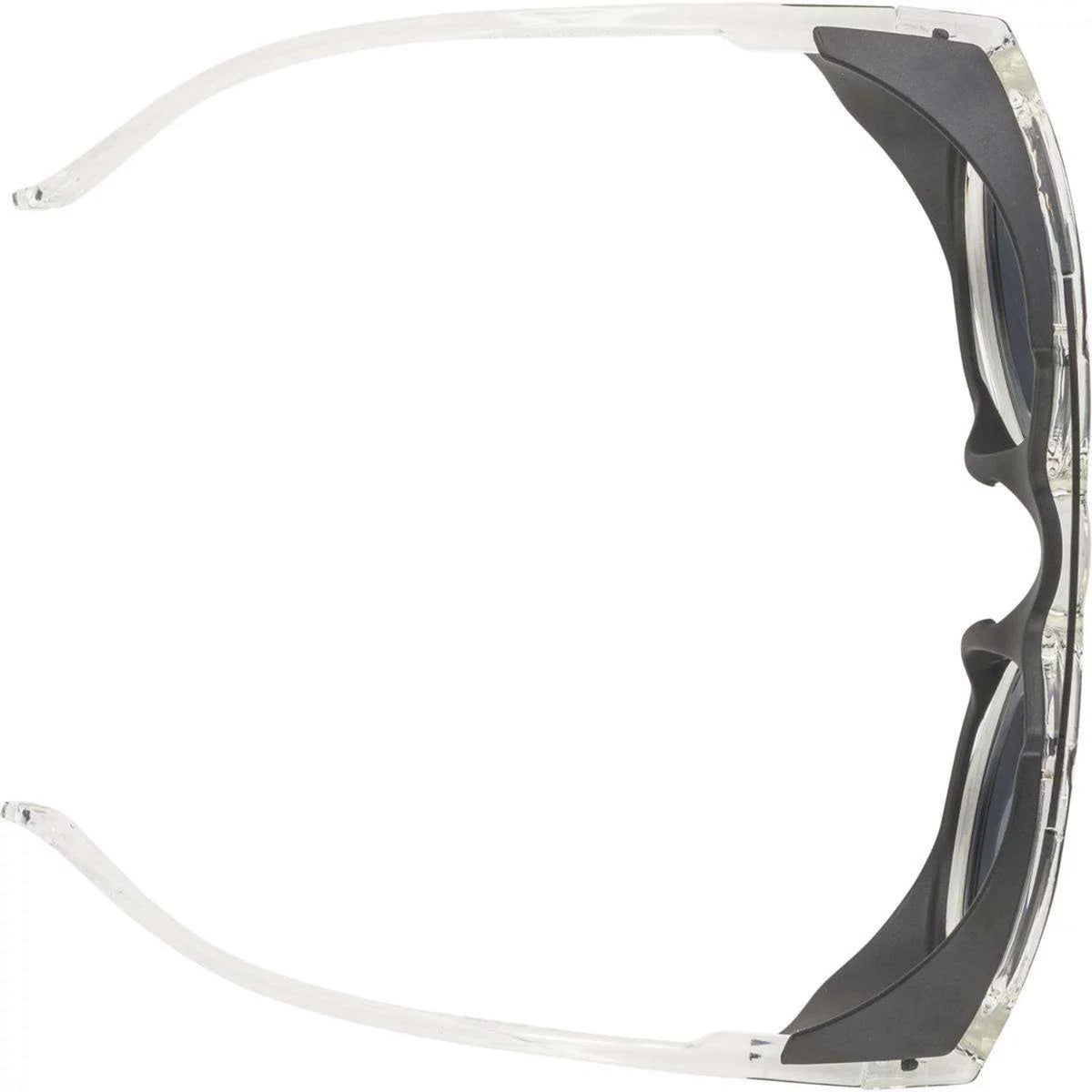 Alpina Glace - Cat 3