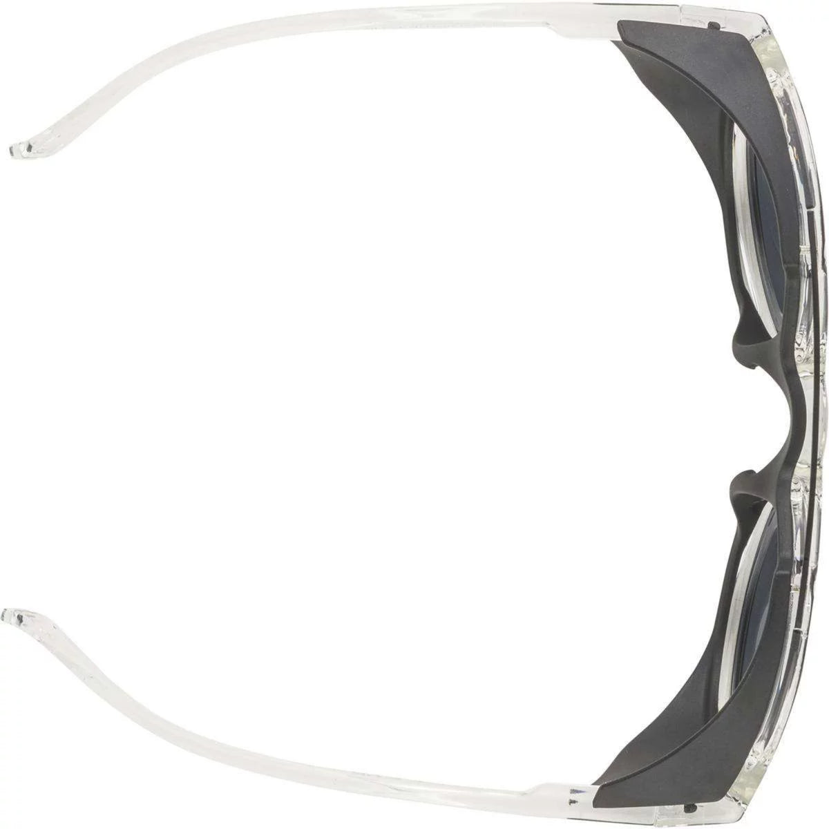 Alpina Glace - Cat 3