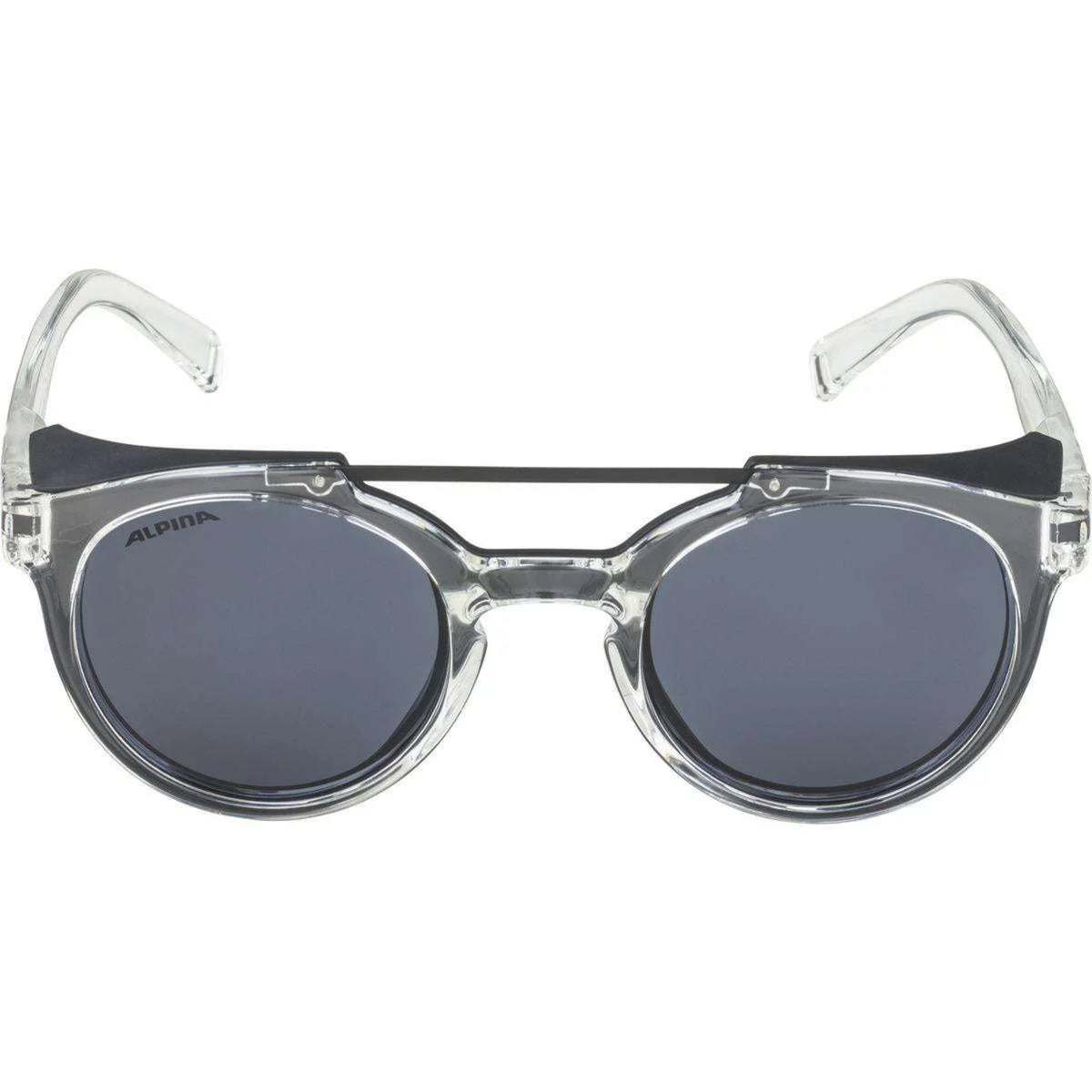 Alpina Glace - Cat 3