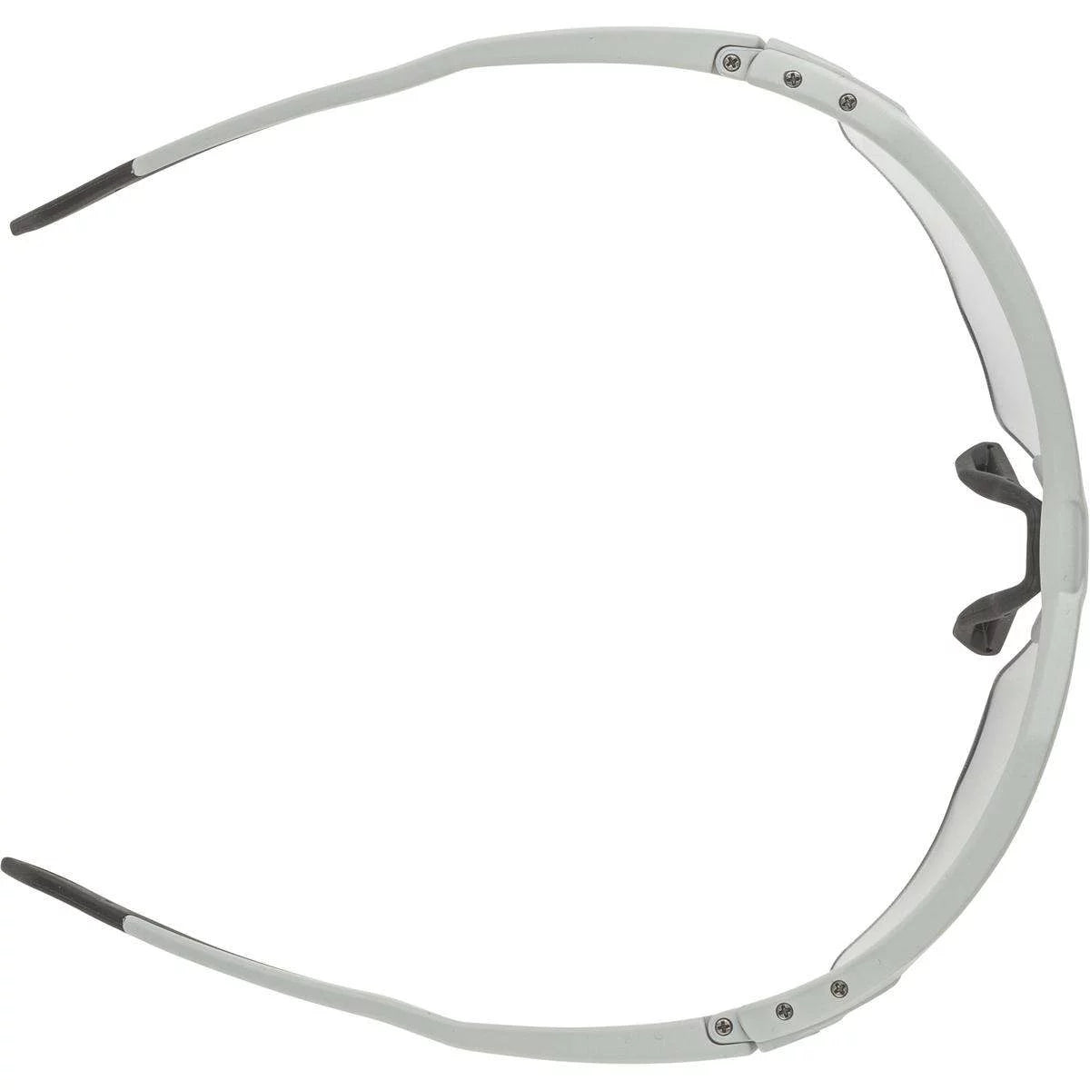 Alpina Twist Six HR V - Cat 1-3