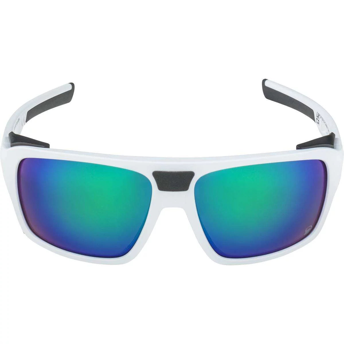 Alpina Skywalsh Q - Cat 4