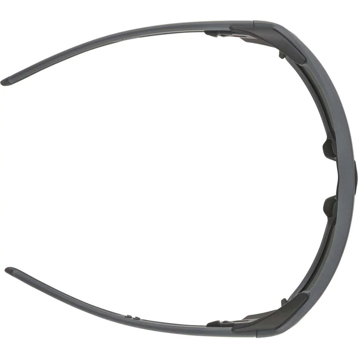Alpina Skywalsh Q - Cat 4