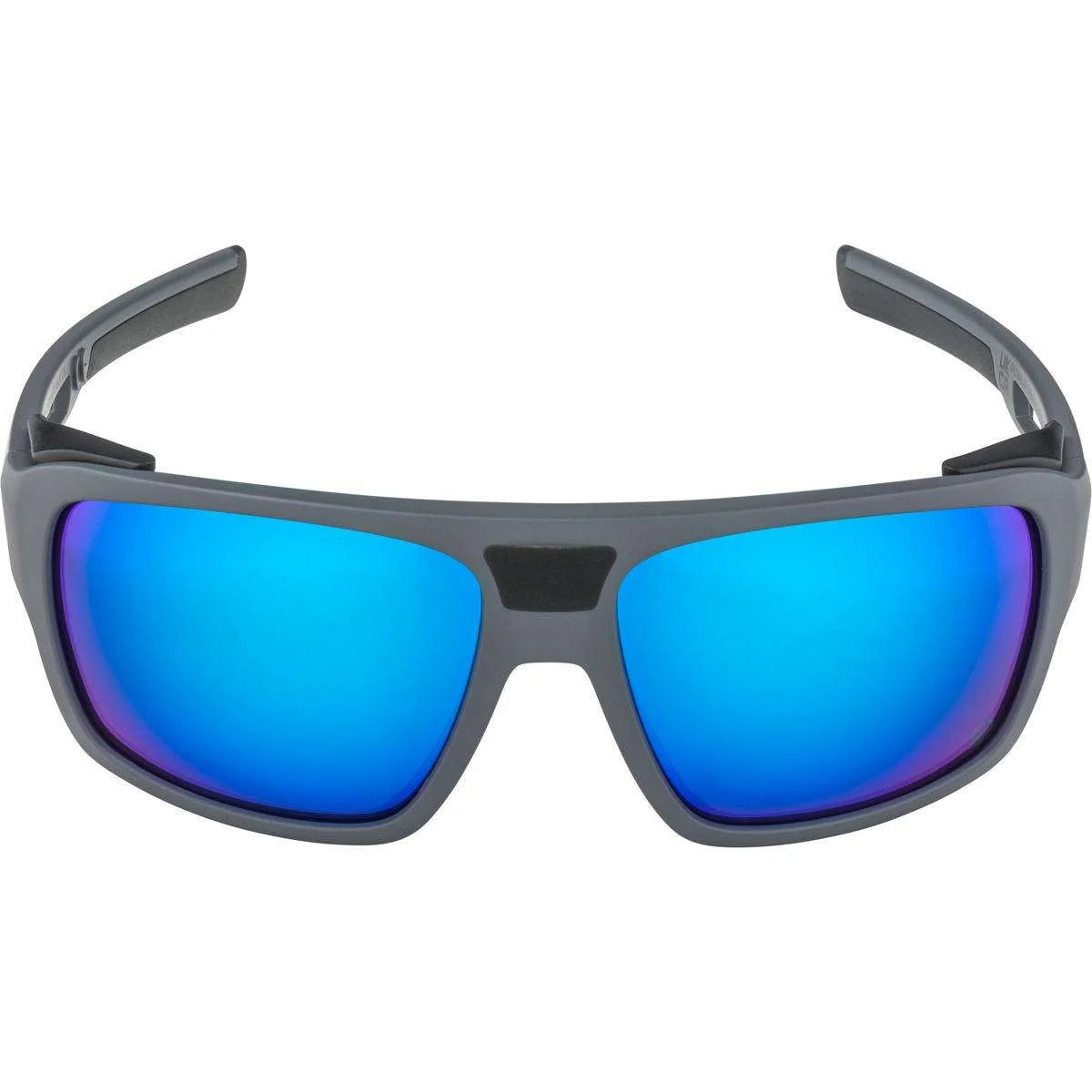 Alpina Skywalsh Q - Cat 4