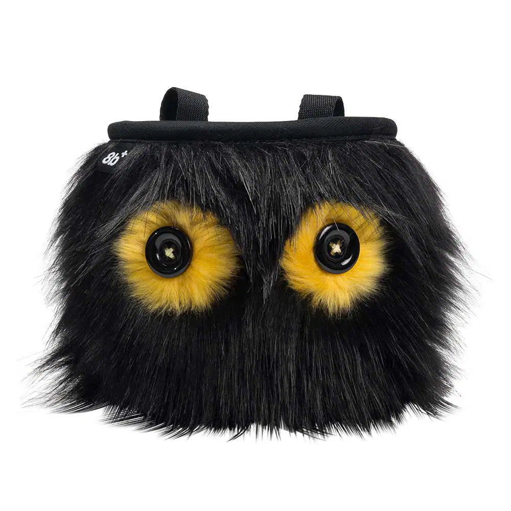 Alex Chalk Bag Front
