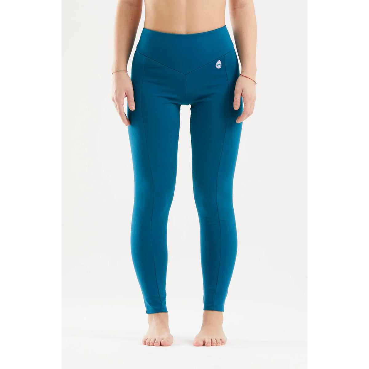 E9 Anna 2.2 Pants - Women&#39;s