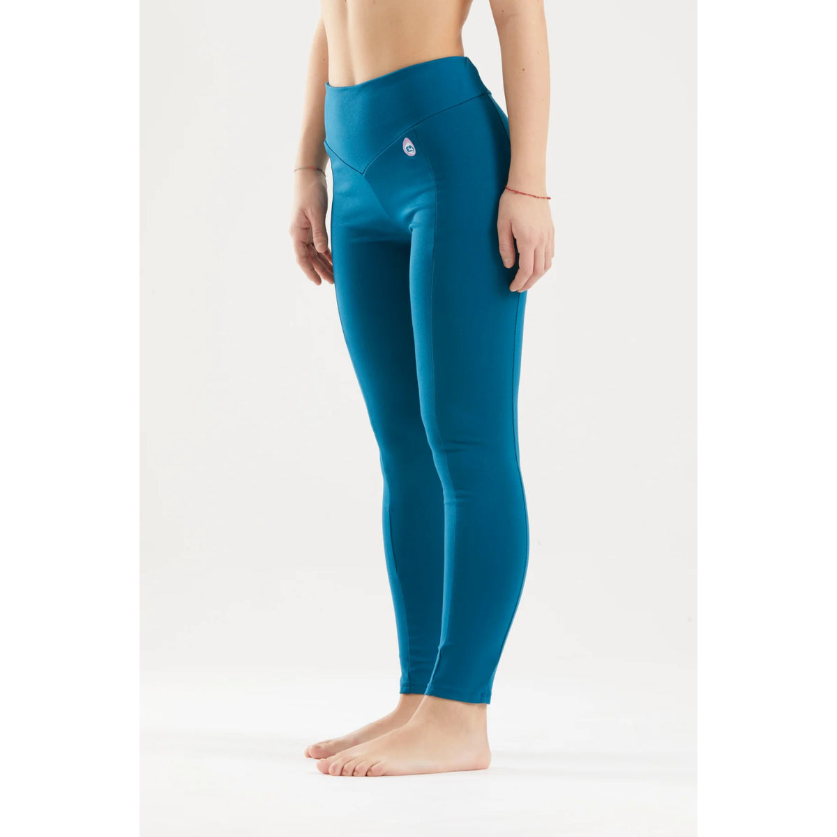 E9 Anna 2.2 Pants - Women&#39;s