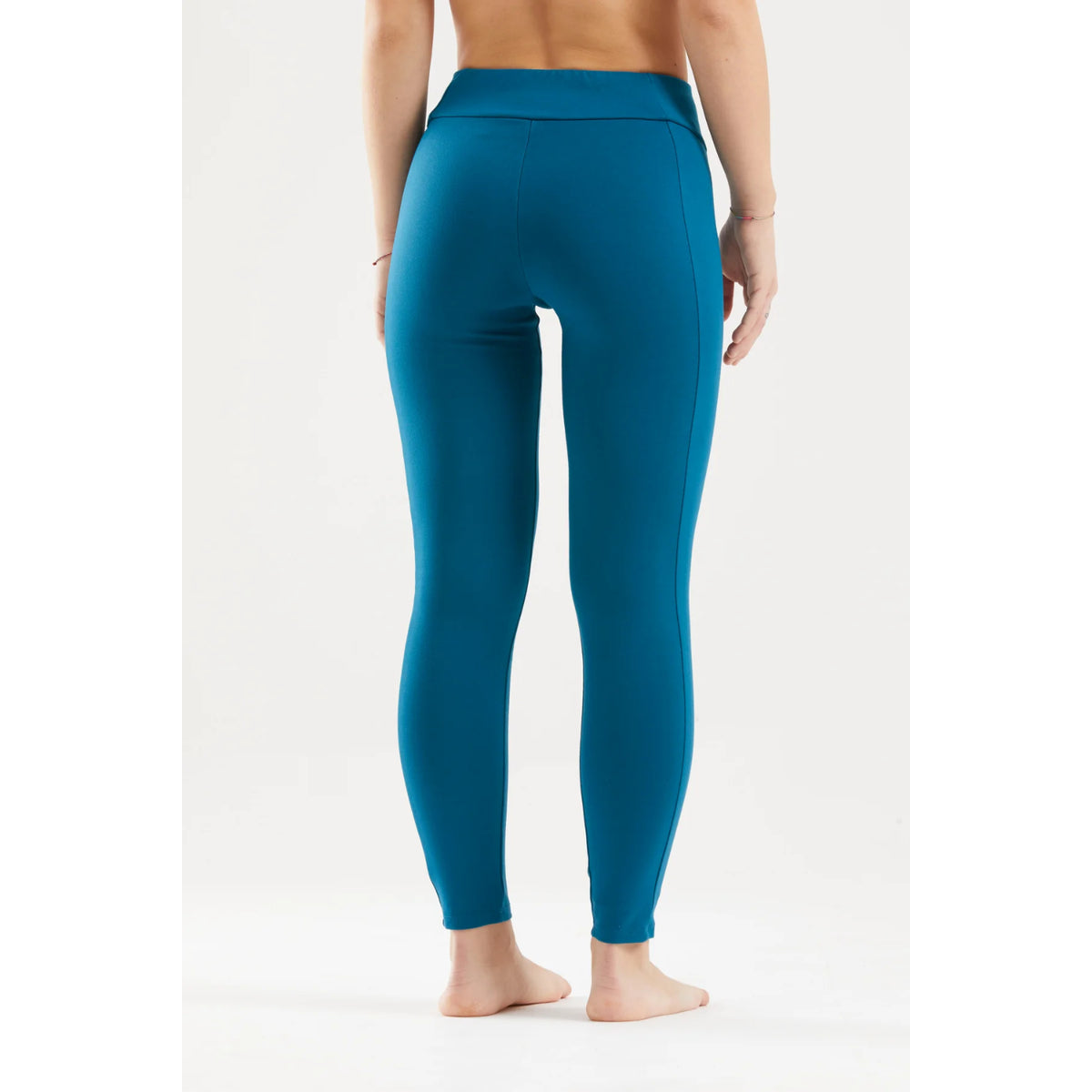 E9 Anna 2.2 Pants - Women&#39;s