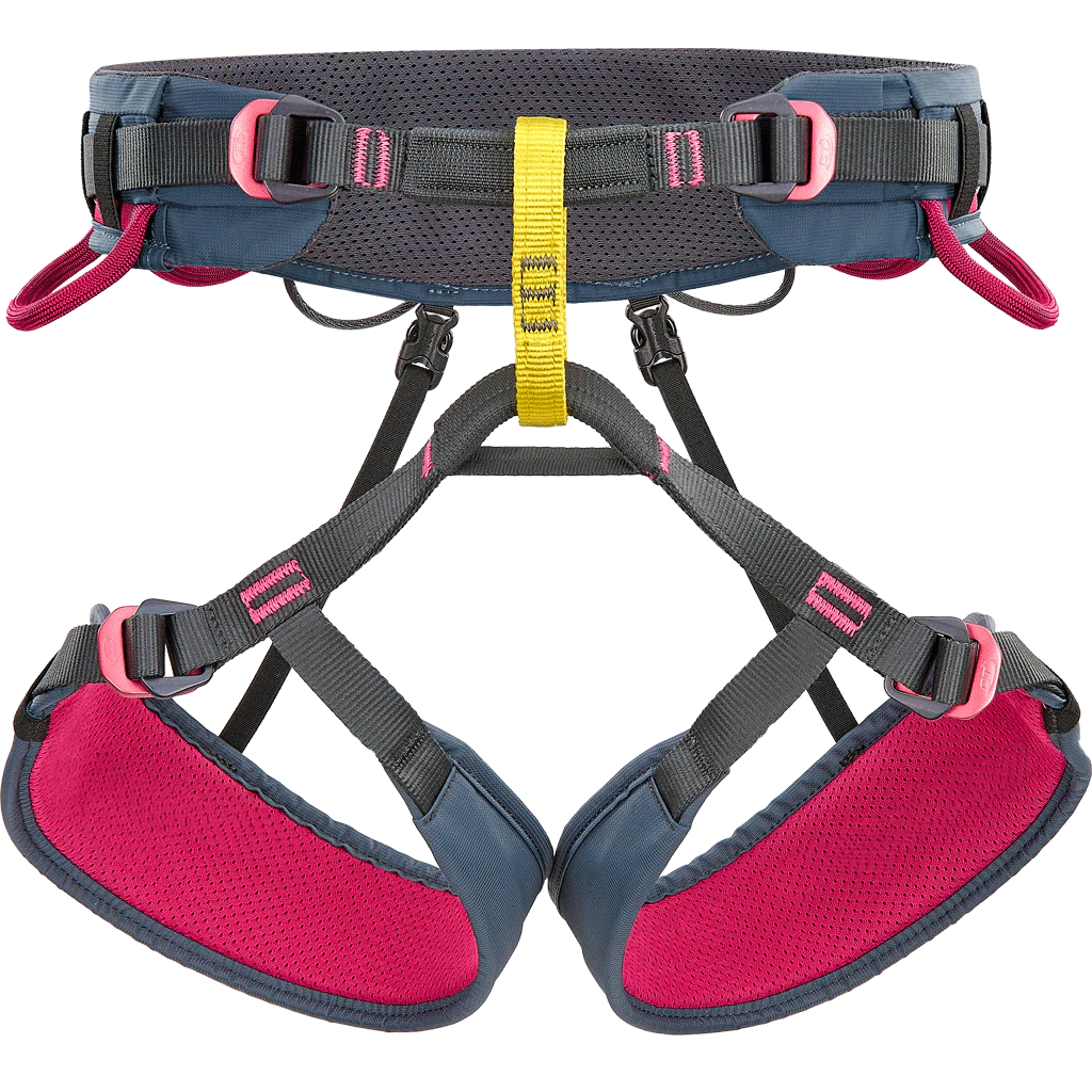 Climbing Technology Anthea Womens Harness