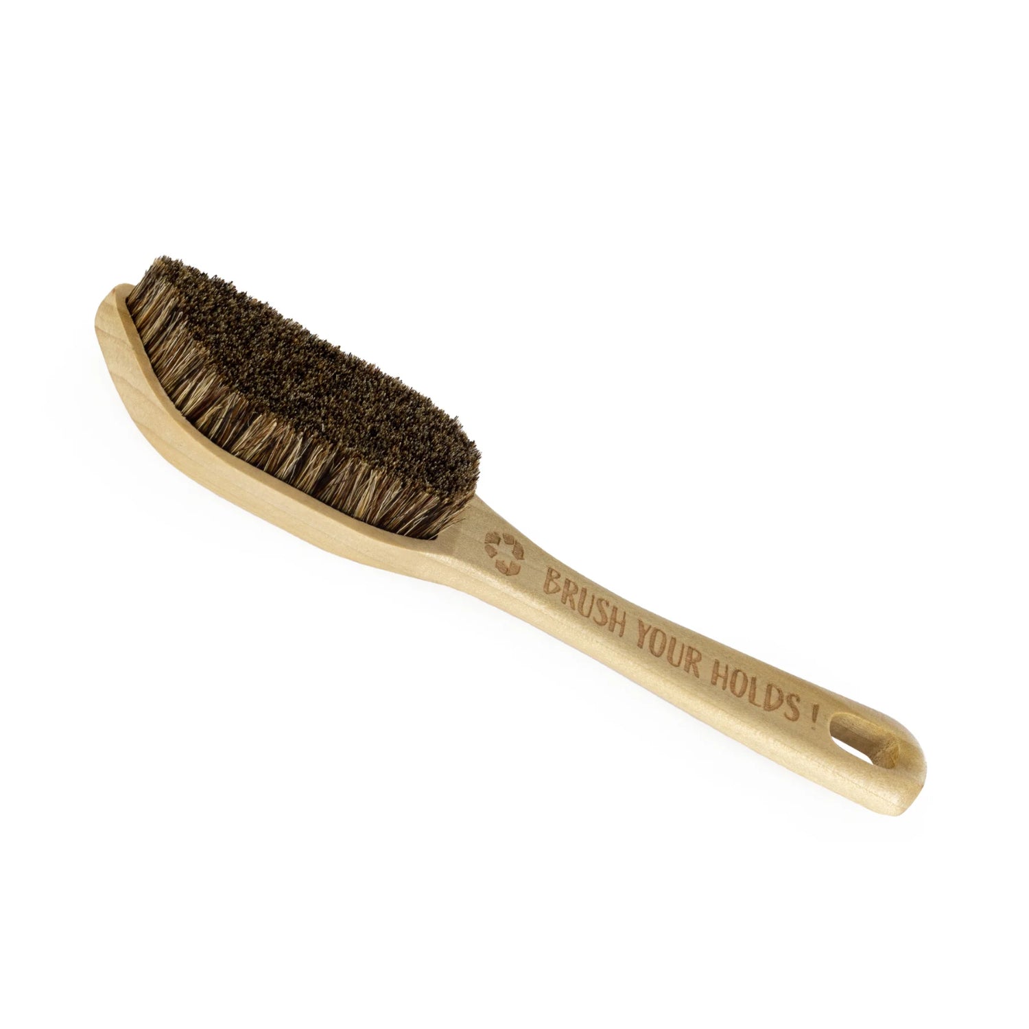 YY Vertical Brush large