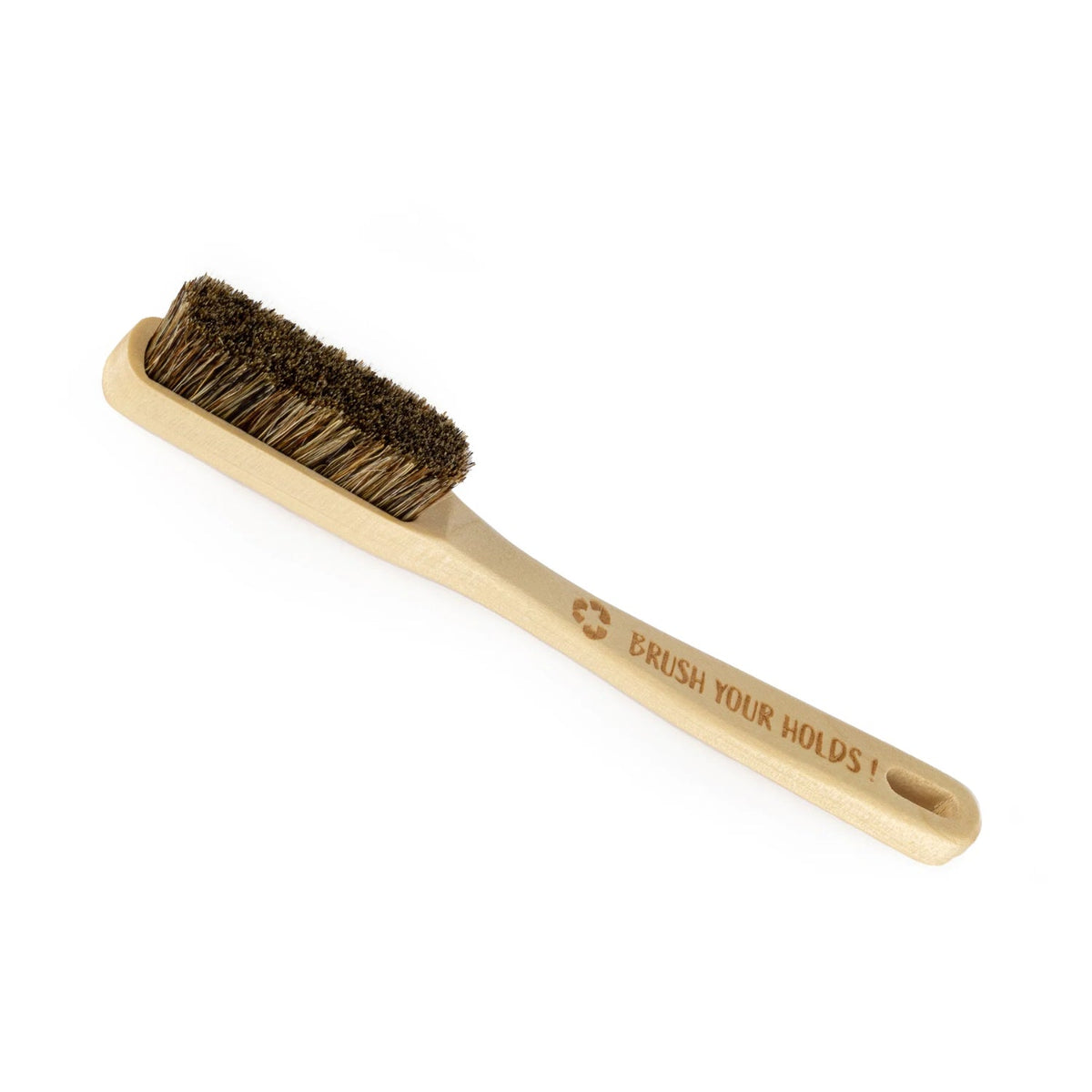 YY Vertical Brush - small