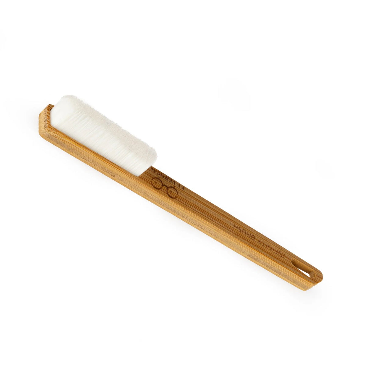 YY Vertical Infinity Brush