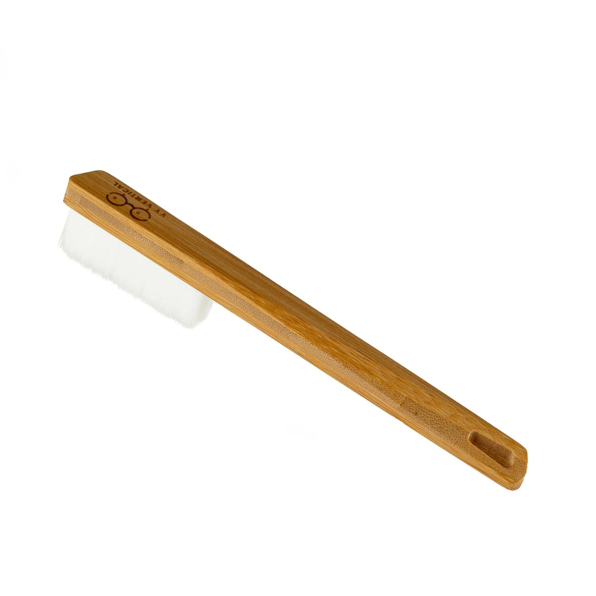 YY Vertical Infinity Brush
