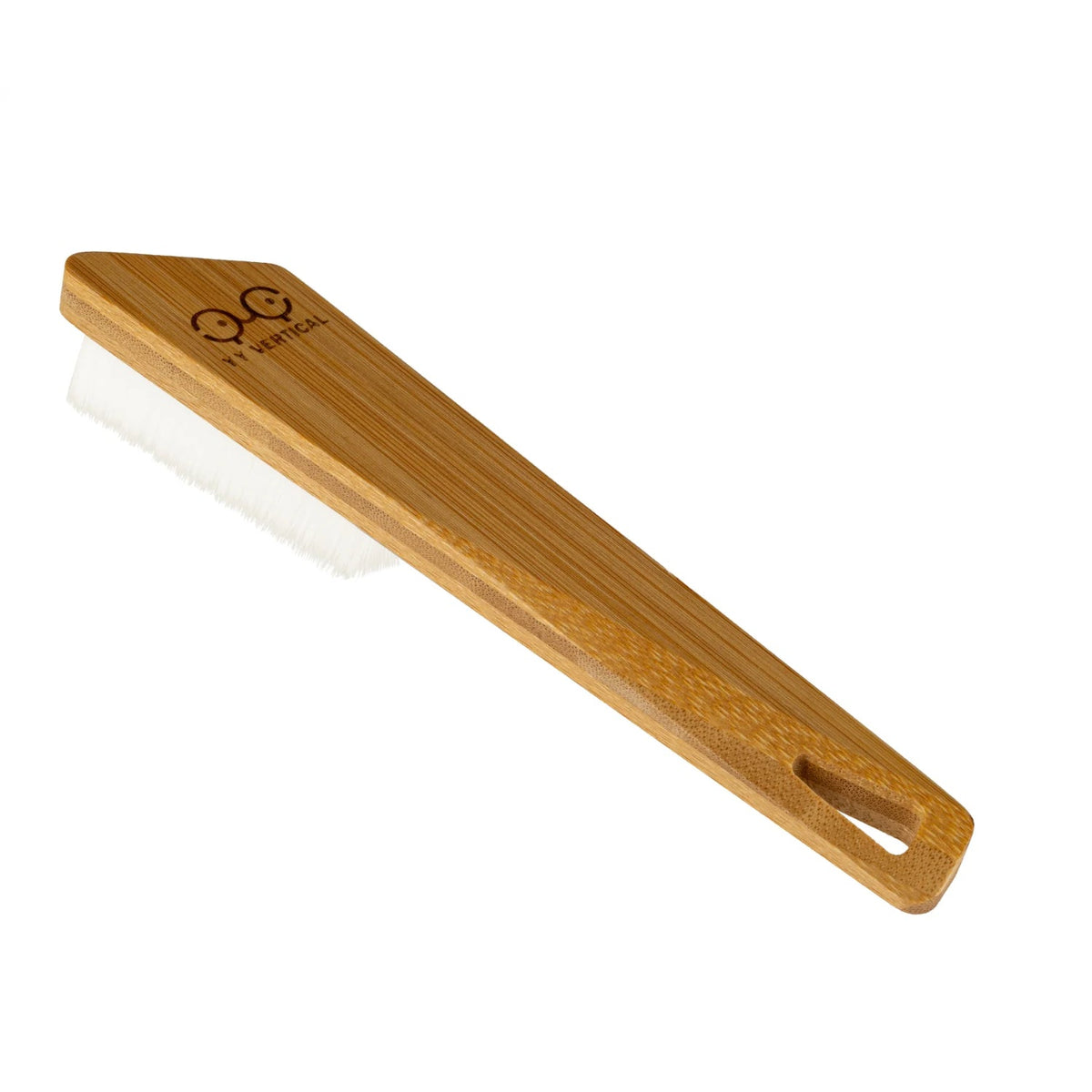 YY Vertical Infinity Brush