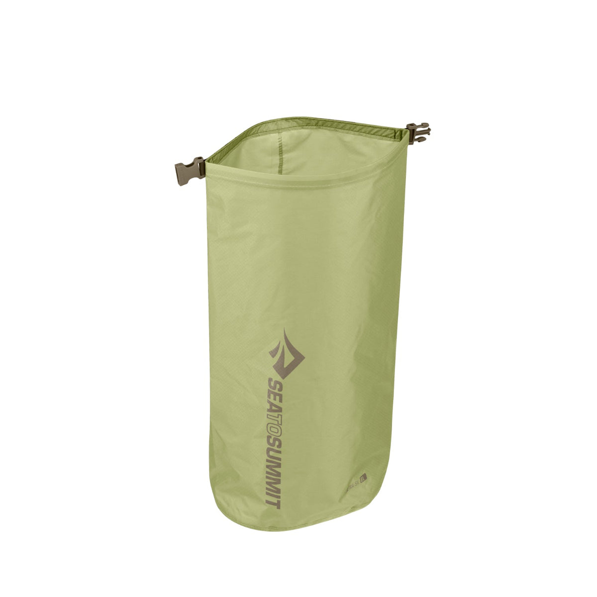 Sea To Summit Ultra-Sil Dry Bags