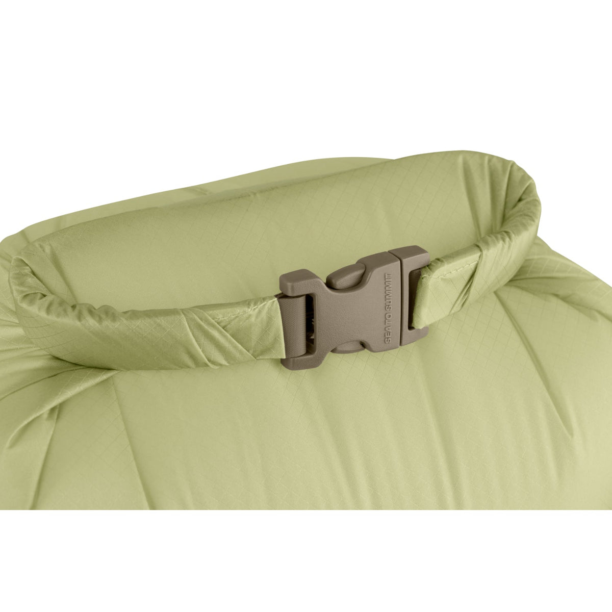 Sea To Summit Ultra-Sil Dry Bags