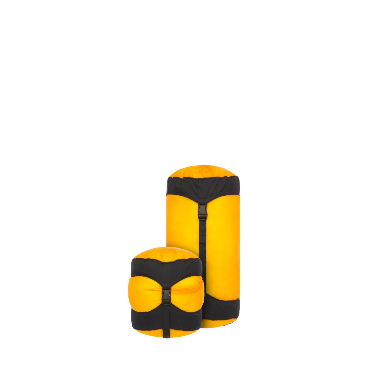 Sea To Summit Ultra-Sil Compression Sacks