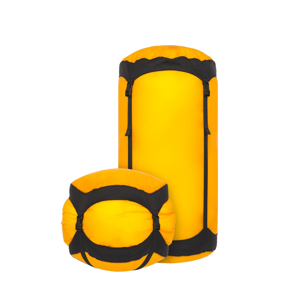 Sea To Summit Ultra-Sil Compression Sacks