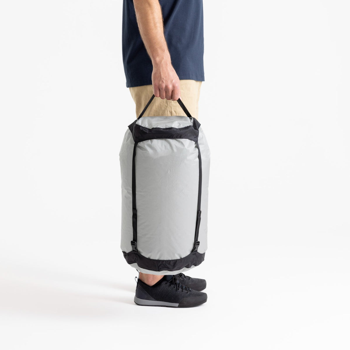 Sea To Summit Ultra-Sil Compression Sacks