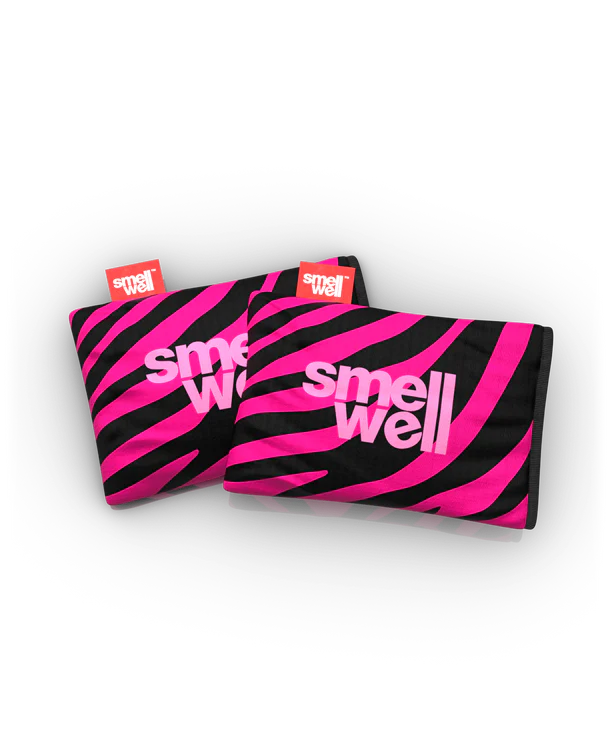 SmellWell Shoe Deodoriser