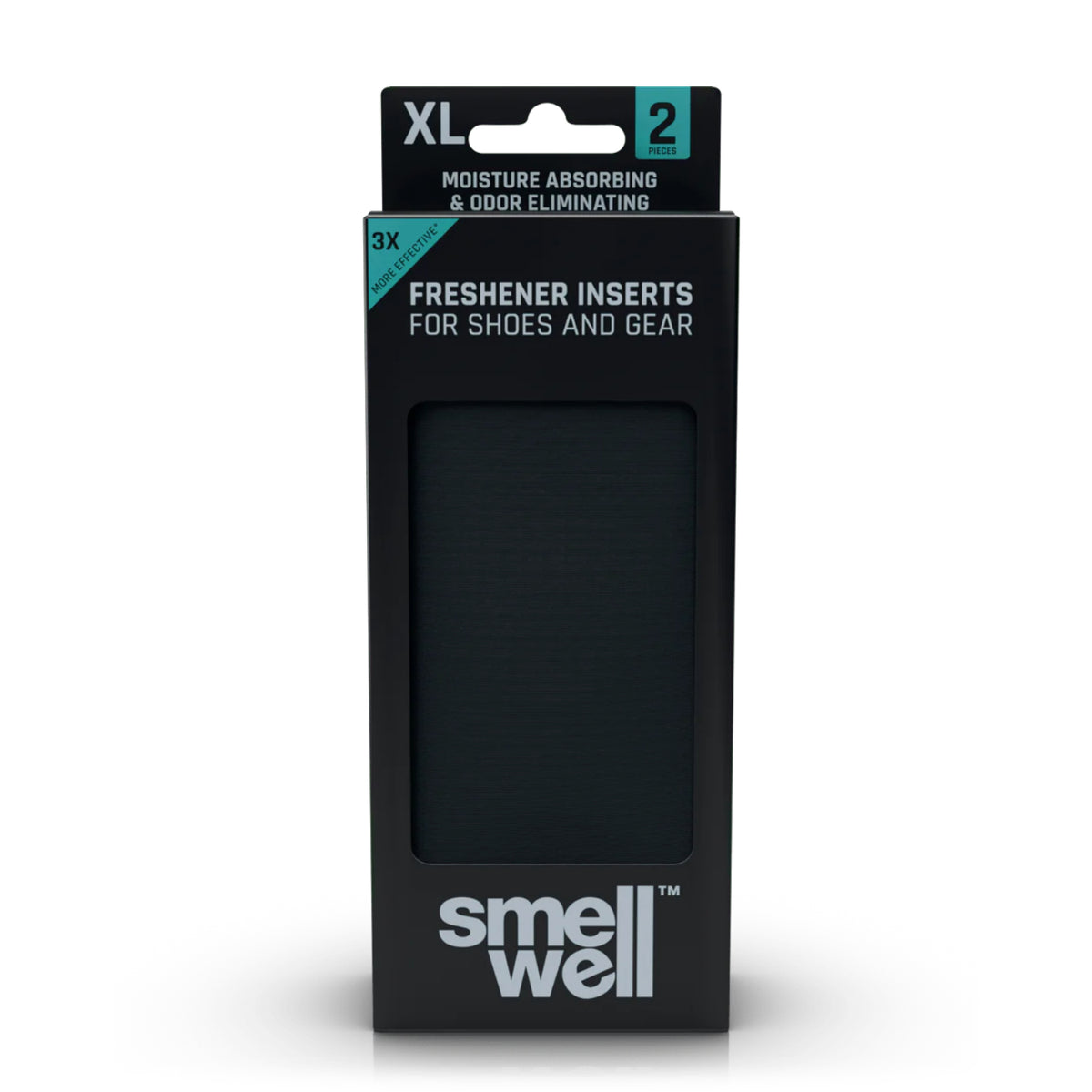 SmellWell Shoe Deodoriser XL