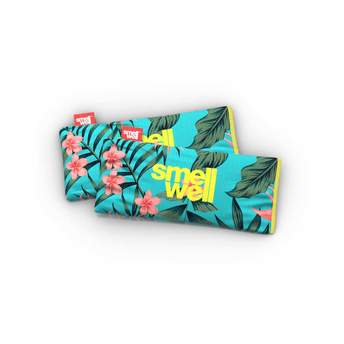 SmellWell Shoe Deodoriser XL